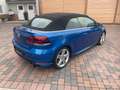 Volkswagen Golf VI Cabriolet R NAVI, PDC, Leder Blau - thumbnail 7