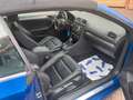 Volkswagen Golf VI Cabriolet R NAVI, PDC, Leder Blau - thumbnail 13