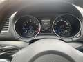Volkswagen Golf VI Cabriolet R NAVI, PDC, Leder Blau - thumbnail 8