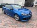 Volkswagen Golf VI Cabriolet R NAVI, PDC, Leder Blau - thumbnail 4