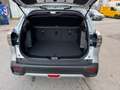 Suzuki S-Cross 1.4 HYBRID ALLGRIP SHI Allrad Silber - thumbnail 13
