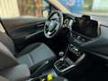 Suzuki S-Cross 1.4 HYBRID ALLGRIP SHI Allrad Silber - thumbnail 16
