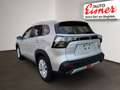 Suzuki S-Cross 1.4 HYBRID ALLGRIP SHI Allrad Silber - thumbnail 12