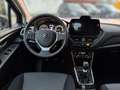Suzuki S-Cross 1.4 HYBRID ALLGRIP SHI Allrad Silber - thumbnail 10