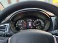 Suzuki S-Cross 1.4 HYBRID ALLGRIP SHI Allrad Silber - thumbnail 6