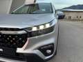 Suzuki S-Cross 1.4 HYBRID ALLGRIP SHI Allrad Silber - thumbnail 4