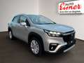 Suzuki S-Cross 1.4 HYBRID ALLGRIP SHI Allrad Silber - thumbnail 18