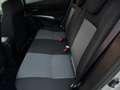 Suzuki S-Cross 1.4 HYBRID ALLGRIP SHI Allrad Silber - thumbnail 9