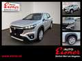 Suzuki S-Cross 1.4 HYBRID ALLGRIP SHI Allrad Silber - thumbnail 1