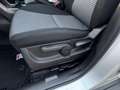 Suzuki S-Cross 1.4 HYBRID ALLGRIP SHI Allrad Silber - thumbnail 8