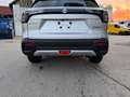 Suzuki S-Cross 1.4 HYBRID ALLGRIP SHI Allrad Silber - thumbnail 14