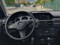 Mercedes-Benz GLK 350 350CDI 4M Aut. Gris - thumbnail 9