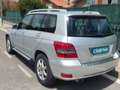 Mercedes-Benz GLK 350 350CDI 4M Aut. Gris - thumbnail 7