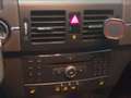 Mercedes-Benz GLK 350 350CDI 4M Aut. Gris - thumbnail 13