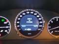 Mercedes-Benz GLK 350 350CDI 4M Aut. Gris - thumbnail 10