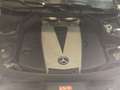 Mercedes-Benz GLK 350 350CDI 4M Aut. Gris - thumbnail 19