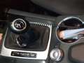 Mercedes-Benz GLK 350 350CDI 4M Aut. Gris - thumbnail 14