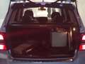 Mercedes-Benz GLK 350 350CDI 4M Aut. Gris - thumbnail 18