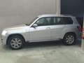 Mercedes-Benz GLK 350 350CDI 4M Aut. Gris - thumbnail 8