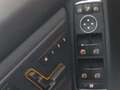 Mercedes-Benz GLK 350 350CDI 4M Aut. Gris - thumbnail 15