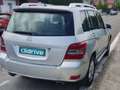Mercedes-Benz GLK 350 350CDI 4M Aut. Gris - thumbnail 6