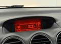 Peugeot 308 1.6 VTi Sublime*NweApk*DealerOh*ClimaEcc*CruiseCon Gris - thumbnail 9