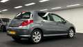 Peugeot 308 1.6 VTi Sublime*NweApk*DealerOh*ClimaEcc*CruiseCon Gris - thumbnail 10