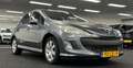 Peugeot 308 1.6 VTi Sublime*NweApk*DealerOh*ClimaEcc*CruiseCon Gris - thumbnail 16