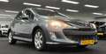Peugeot 308 1.6 VTi Sublime*NweApk*DealerOh*ClimaEcc*CruiseCon Gris - thumbnail 18