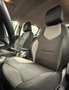 Peugeot 308 1.6 VTi Sublime*NweApk*DealerOh*ClimaEcc*CruiseCon Gris - thumbnail 13