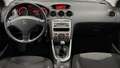 Peugeot 308 1.6 VTi Sublime*NweApk*DealerOh*ClimaEcc*CruiseCon Gris - thumbnail 2