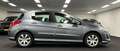 Peugeot 308 1.6 VTi Sublime*NweApk*DealerOh*ClimaEcc*CruiseCon Gris - thumbnail 14