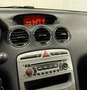 Peugeot 308 1.6 VTi Sublime*NweApk*DealerOh*ClimaEcc*CruiseCon Gris - thumbnail 8