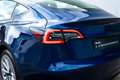 Tesla Model 3 Standard 60 kWh LFP Garantie Batteriezertifikat Blau - thumbnail 8