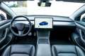 Tesla Model 3 Standard 60 kWh LFP Garantie Batteriezertifikat Blau - thumbnail 11