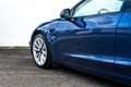 Tesla Model 3 Standard 60 kWh LFP Garantie Batteriezertifikat Blau - thumbnail 10