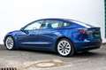 Tesla Model 3 Standard 60 kWh LFP Garantie Batteriezertifikat Blau - thumbnail 9