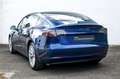 Tesla Model 3 Standard 60 kWh LFP Garantie Batteriezertifikat Blau - thumbnail 7