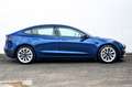 Tesla Model 3 Standard 60 kWh LFP Garantie Batteriezertifikat Blau - thumbnail 4