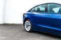 Tesla Model 3 Standard 60 kWh LFP Garantie Batteriezertifikat Blau - thumbnail 5