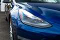 Tesla Model 3 Standard 60 kWh LFP Garantie Batteriezertifikat Blau - thumbnail 3