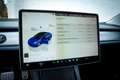 Tesla Model 3 Standard 60 kWh LFP Garantie Batteriezertifikat Blau - thumbnail 18