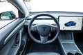 Tesla Model 3 Standard 60 kWh LFP Garantie Batteriezertifikat Blau - thumbnail 12