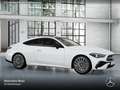 Mercedes-Benz CLE 200 AMG+NIGHT+PANO+360+LED+KEYLESS+9G Weiß - thumbnail 15