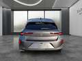 Opel Astra 1,2 Turbo Edition Gris - thumbnail 6