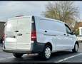 Mercedes-Benz Vito Wit - thumbnail 5