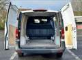 Mercedes-Benz Vito Wit - thumbnail 3