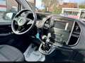 Mercedes-Benz Vito Wit - thumbnail 1