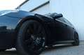 BMW 530 i E61*M-Sportpaket/Carbonschwarz+M172/!BRD Schwarz - thumbnail 11