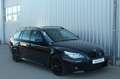 BMW 530 i E61*M-Sportpaket/Carbonschwarz+M172/!BRD Schwarz - thumbnail 18